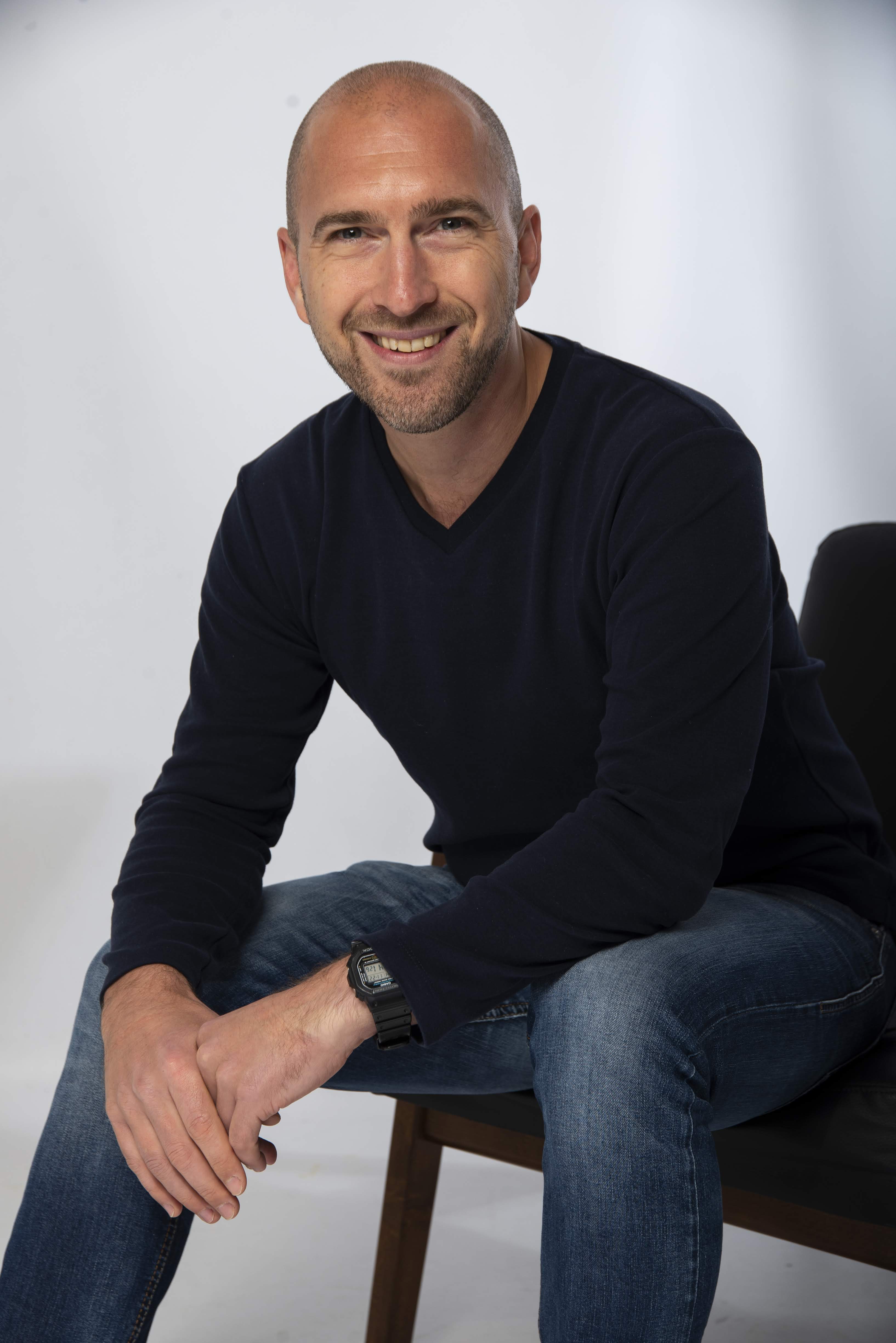 Founder
